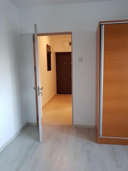 Garsonieră decomandată în Pantelimon