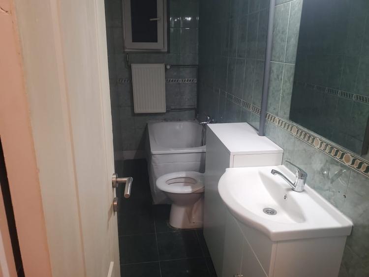 Apartament cu 2 camere decomandat, mobilat în Șagului