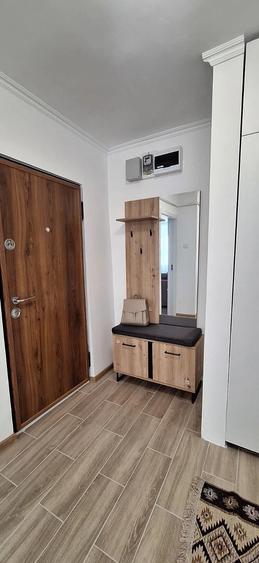 Apartament cu 2 camere decomandat în Sud