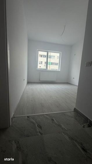 GARSONIERA NOUA 2026 IN MILITARI RESIDENCE - 7