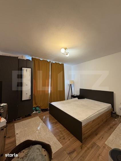 Casă cu 3 camere cu Teren 248 Mp în Malu Mare