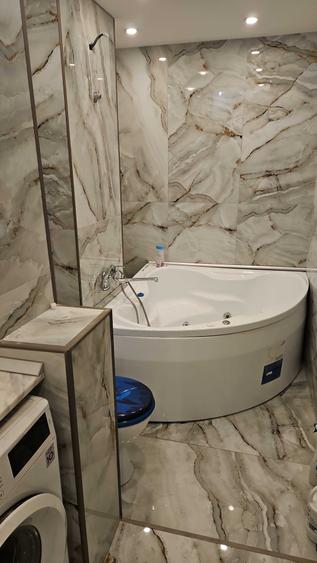 apartament 3 camere GORJULUI - 3