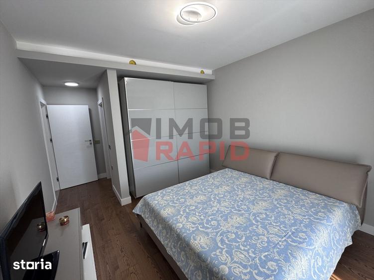 Casă cu 4 camere cu Teren 2100 Mp în Viișoara