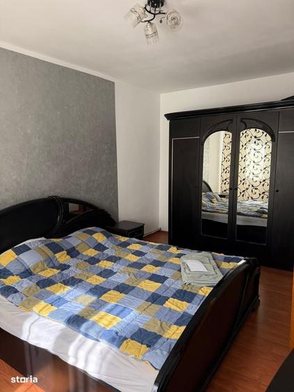 Apartament doua camere decomandat - 5