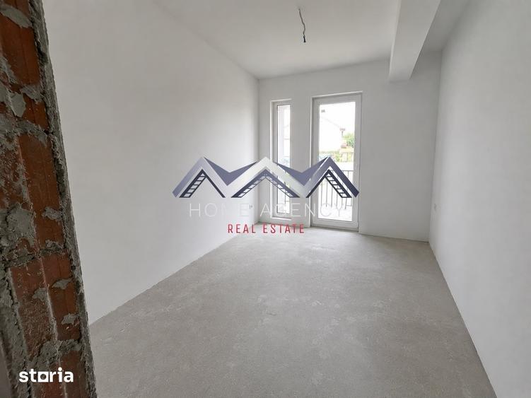 Apartament 3 camere 78 mp utili | Otopeni central | Finisaje la aleger - 7