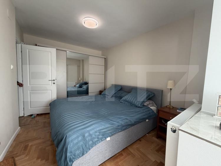 Apartament cu 4 camere, ultracentral - 3