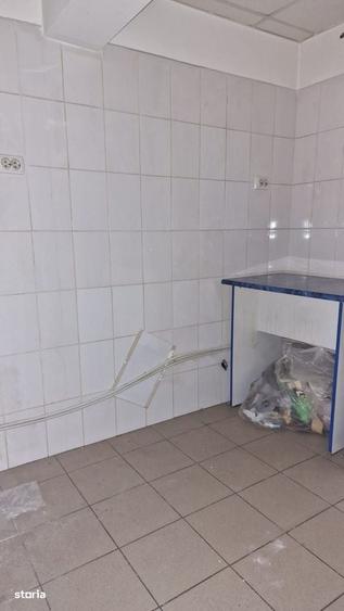 Spațiu comercial, de 65 mp, în Ultracentral