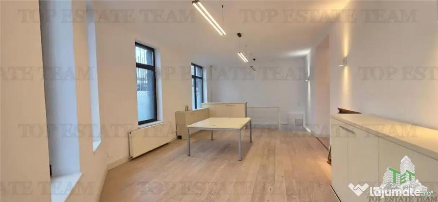 Casă cu 4 camere cu Teren 167 Mp în Domenii