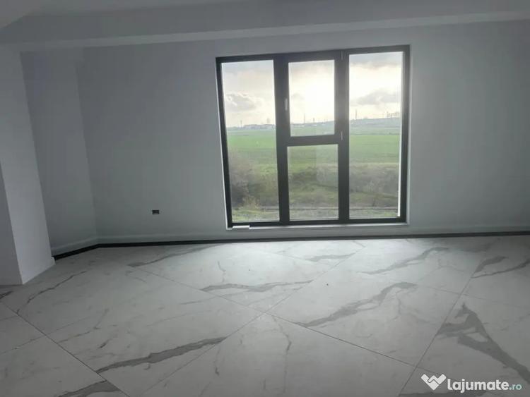 Apartament 2 camere de vanzare, situat in Tomis Plus, Consta - 2
