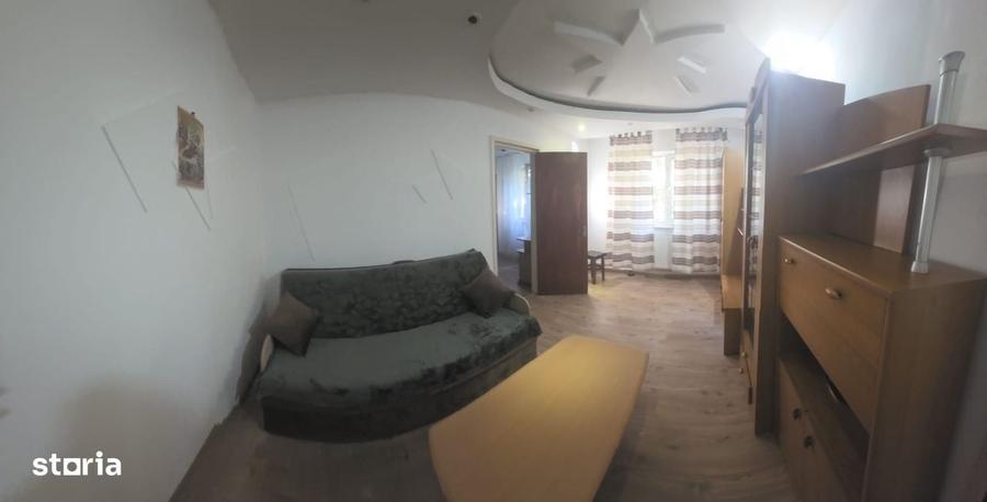 Apartament 2 Camere Parter Gavana 2 - 2
