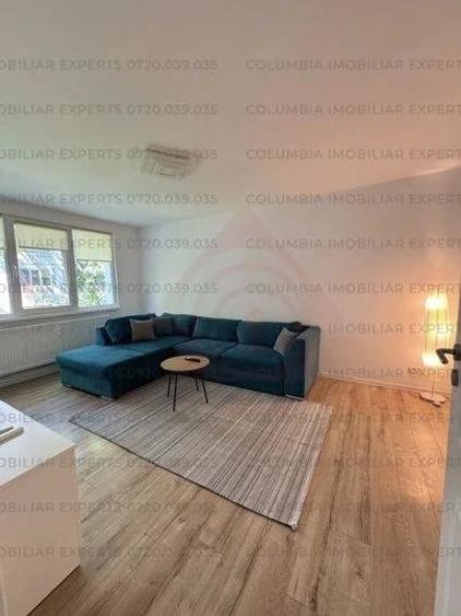 Apartament 2 camere | Teiu? Margeanului | Renovare completa - 2