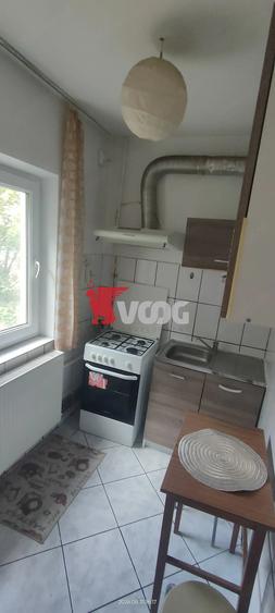 Apartament 1 camera Modern de vanzare - 20