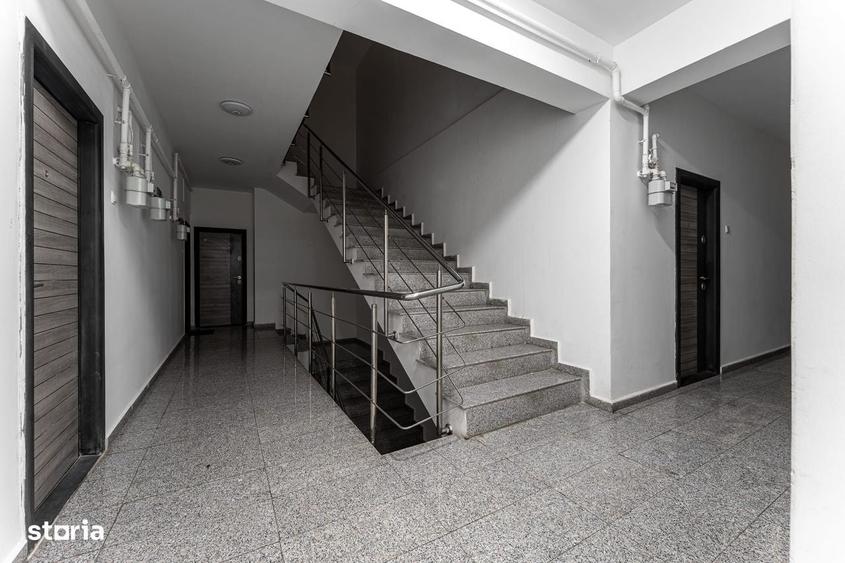 2 camere | Open Space | Avangarde Home | 74.000 | 0% Comision - 5