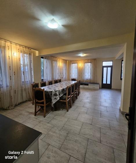 Casa de inchiriat pentru echipe muncitori, Episcopia Bihor - 19