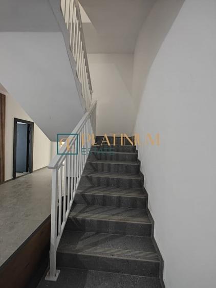 P4353 Apartamente cu 2 camere NOU, zona Torontalului TVA INCLUS - 7