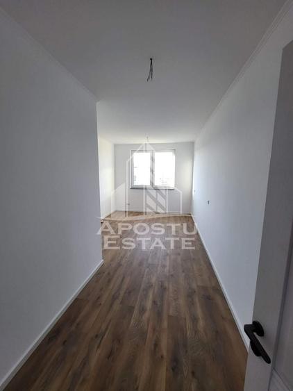 Casă individuală cu 5 camere cu Canalizare în Moșnița Nouă