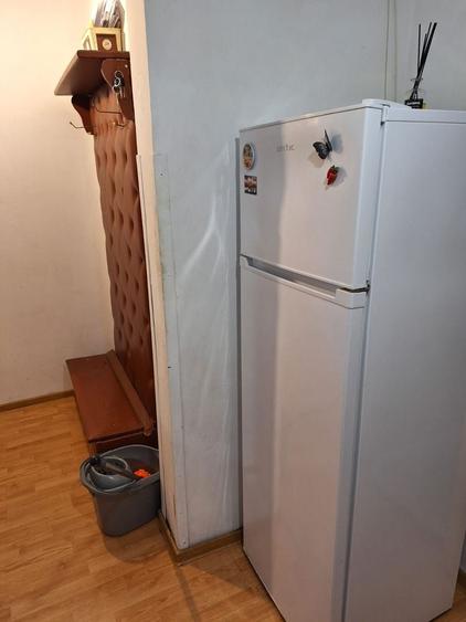 Apartament cu 2 camere semidecomandat în 1 Decembrie 1918