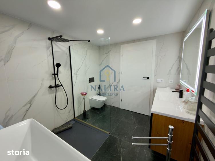 Casă cu 4 camere cu Teren 676 Mp în Progresul