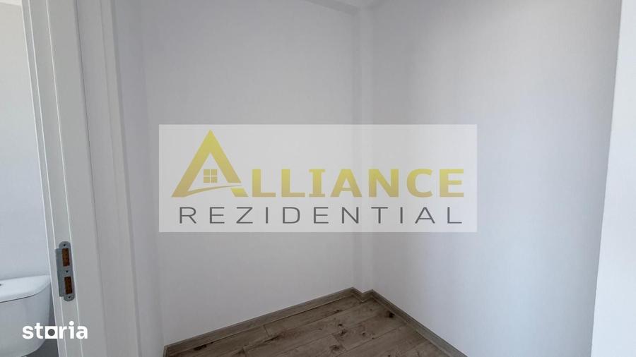 Casă cu 3 camere cu Teren 375 Mp în Berceni