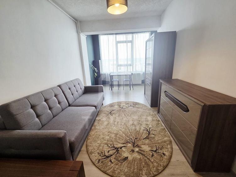 Apartament 2 camere de închiriat - Doamna Stanca - 3