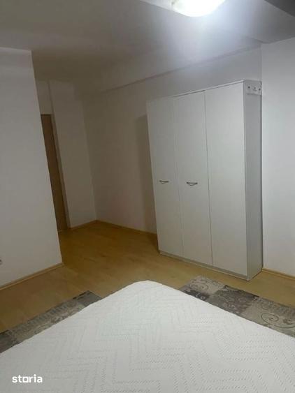 Apartament cu 2 camere în Fundeni