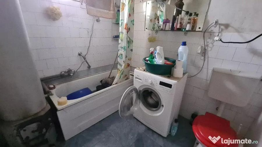 Casa 2 camere zona Parneava - ID : RH-43086-property - 15