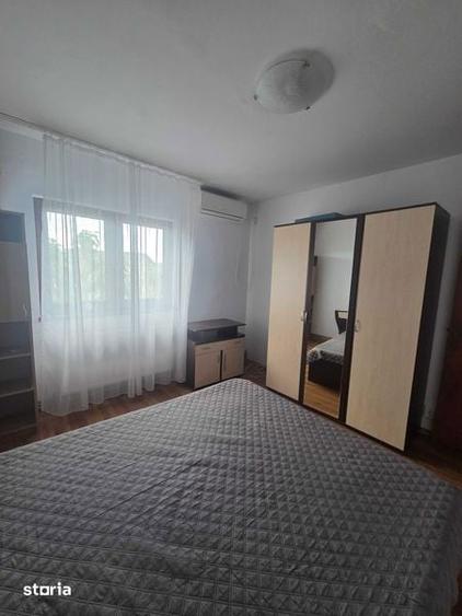 Apartament de vanzare Targu Jiu - 3