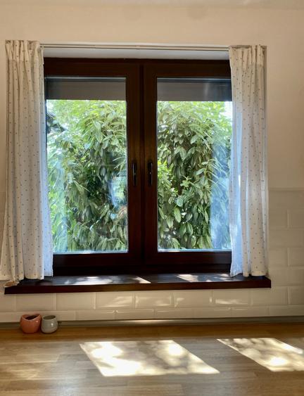 Duplex cu 5 camere cu Teren 260 Mp în Corbeanca