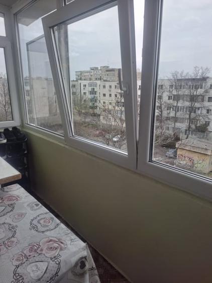 VANZARE APARTAMENT 2 CAMERE, 53MP,MOBILAT - 9
