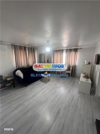 Vila De Vanzare Chitila | Curte Proprie 236Mp - 1