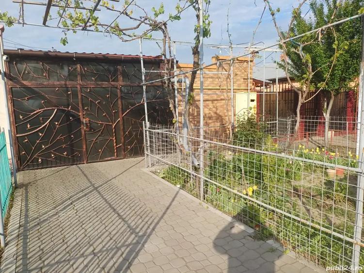 casa de vanzare - 4