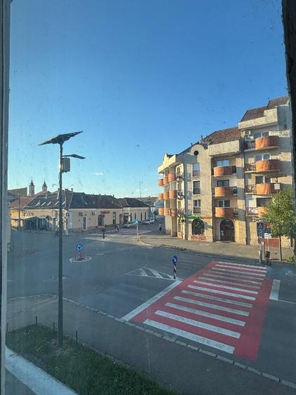 Apartament ultracentral  - 5