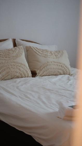 Apartament cu 3 camere în Cetății
