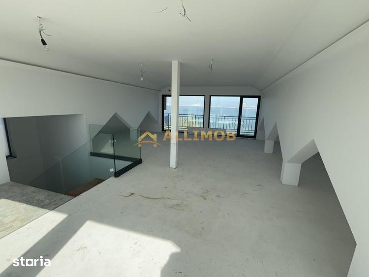 Eleganta la malul lacului- Vila premium cu ponton privat. - 20
