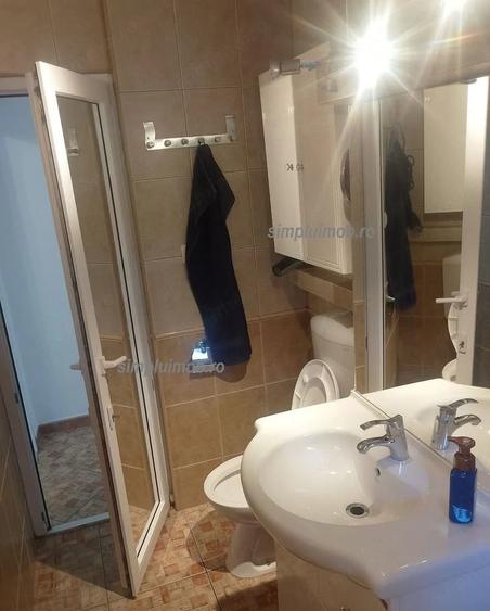 Decomandat- 3Camere- Crangasi Lacul Morii - 8