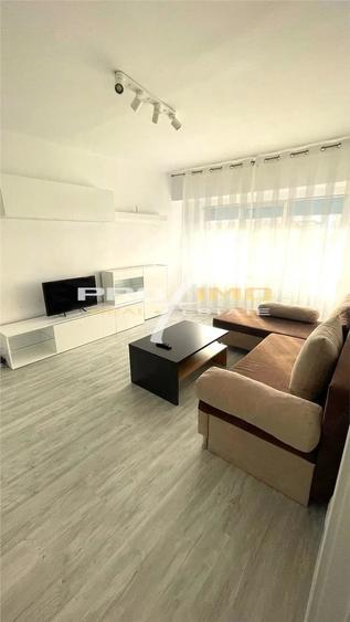 Apartament cu 3 camere decomandat în ICIL