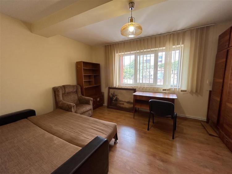 Apartament 3 camere | Ultracentral | 65 mp | 3c-4679 - 2