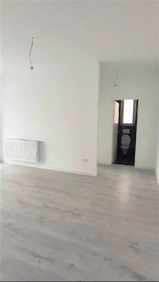 Apartament cu 2 camere decomandat în Cug