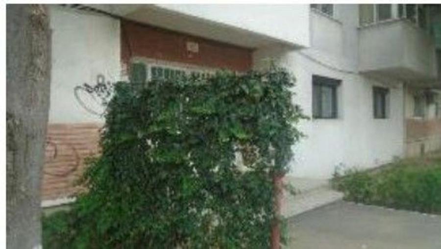 Apartament 3 camere Braila, cota parte 3/16; ID: R2754707 - 2