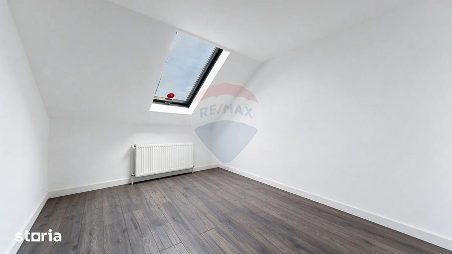 Apartament cu 7 camere în Ultracentral
