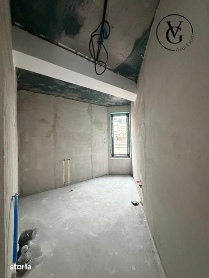 Casă cu 4 camere decomandat cu Teren 211 Mp în Palazu Mare