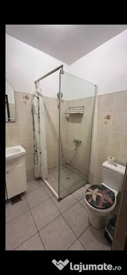 Dimitrie leonida oituz cu gradina si parcare - 2