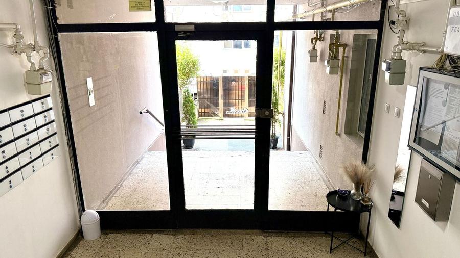 Apartament 4 camere Victoriei, Casa Vernescu, garaj, centrala, comision 0 ! - 51