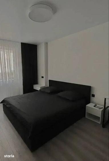 Apartament 2 camere Sector 3 Mutare Rapida Metrou Teclu - 6