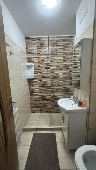 Apartament cu 2 camere decomandat în Nicolae Bălcescu