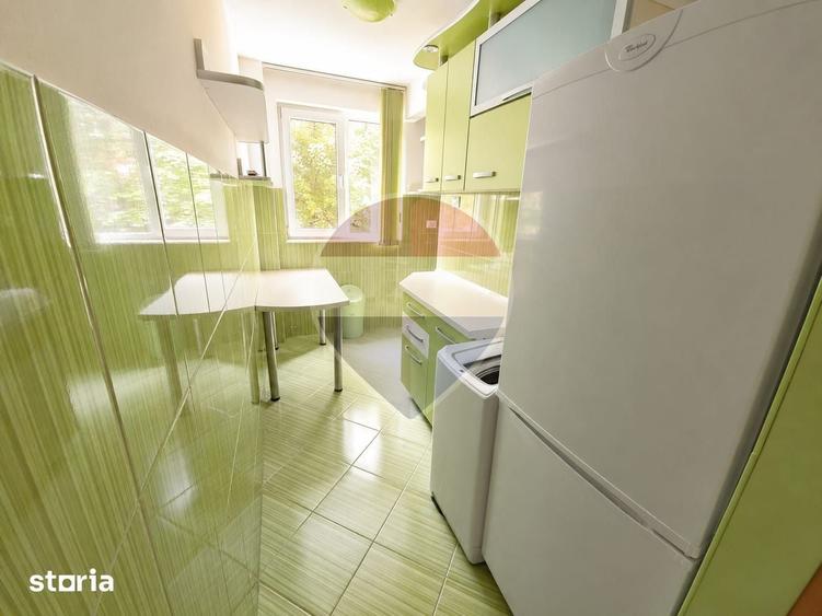 Apartament cu 2 camere de vanzare - 3