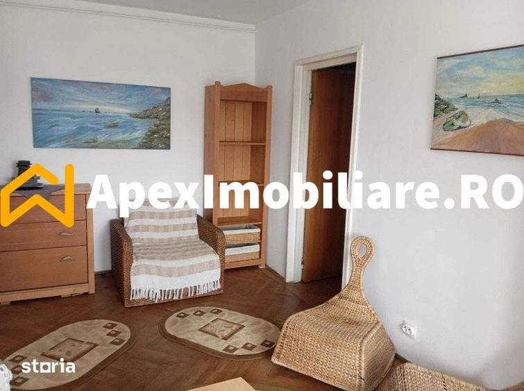 Apartament 2 camere de inchiriat Drumul Taberei Bucuresti | ApexImobil - 8