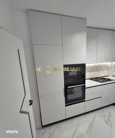 Apartament cu 2 camere în Colentina