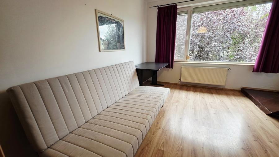 Duplex cu 5 camere cu Canalizare în Bucureștii Noi
