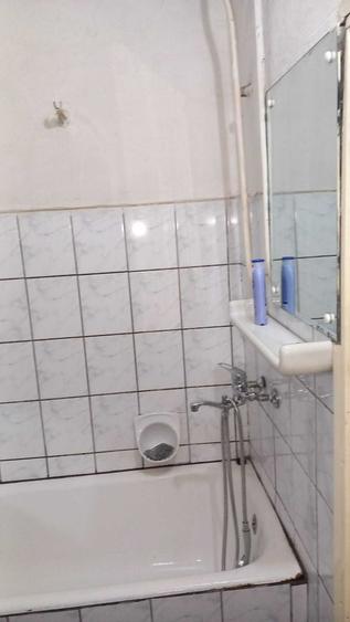 Casă cu 3 camere în Central